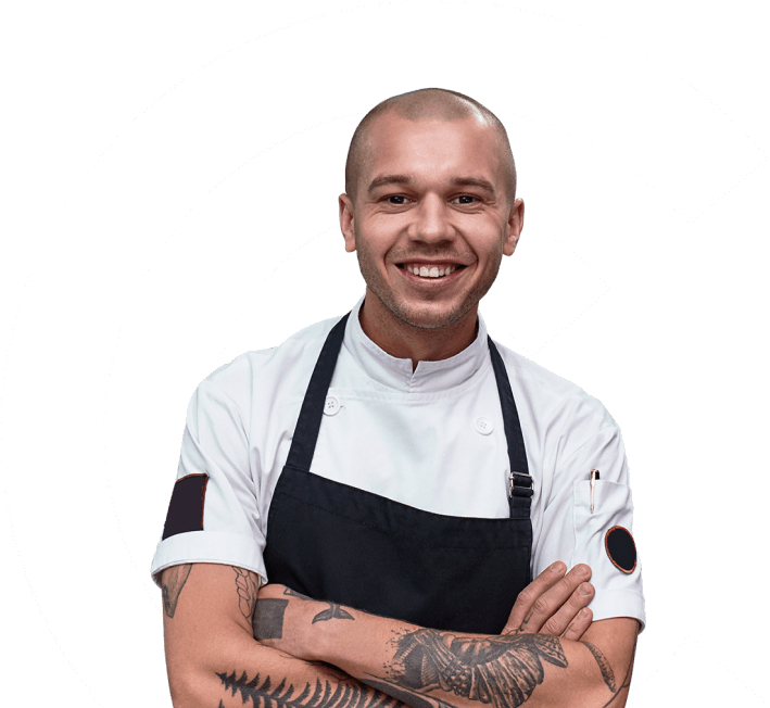 Integrated Health Solutions