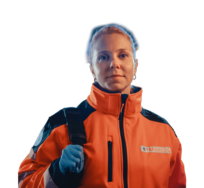 Integrated Health Solutions