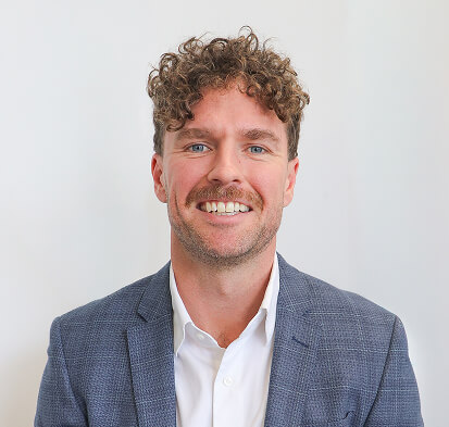 Alastair Jackson
